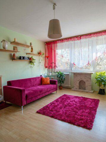 Eladó panellakás, Budapesten, XIII. kerületben 69.9 M Ft