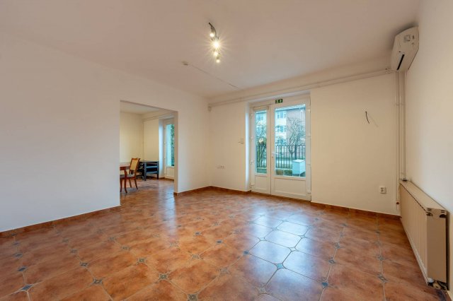 Kiadó családi ház, albérlet, Halásztelken 390 E Ft / hó