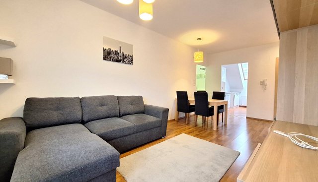 Kiadó téglalakás, albérlet, Miskolcon 150 E Ft / hó, 1+2 szobás