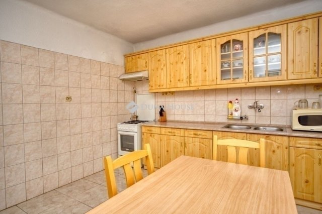 Eladó családi ház, Budapesten, XIX. kerületben 127.9 M Ft