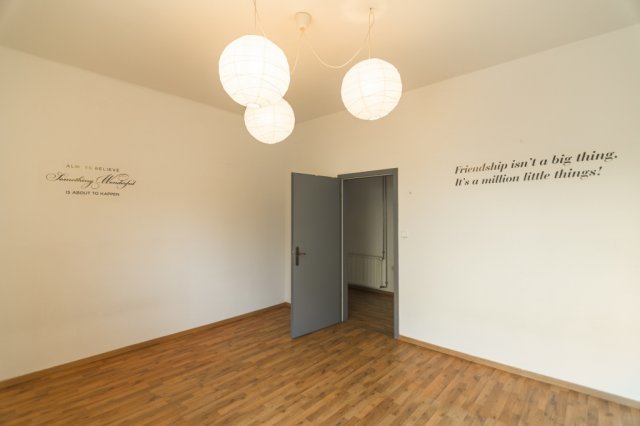 Eladó téglalakás, Budapesten, XIV. kerületben 84.9 M Ft