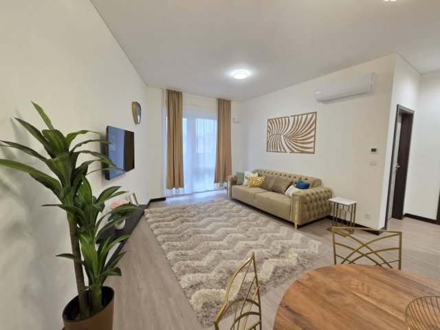 Kiadó téglalakás, albérlet, Debrecenben 380 E Ft / hó, 2 szobás