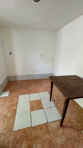 Kiadó ikerház, albérlet, Debrecenben 220 E Ft / hó, 2 szobás