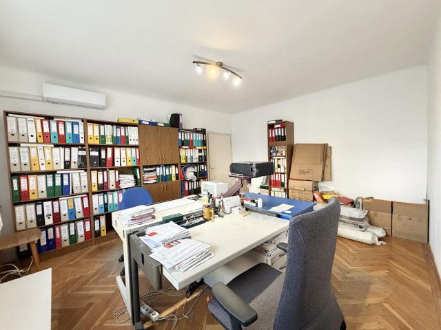 Eladó téglalakás, Budapesten, XI. kerületben 55.9 M Ft, 1 szobás