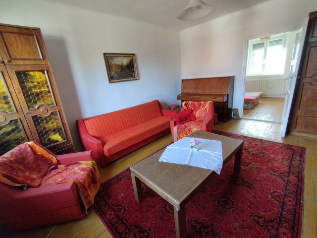 Eladó téglalakás, Hatvanban 29.9 M Ft, 2 szobás