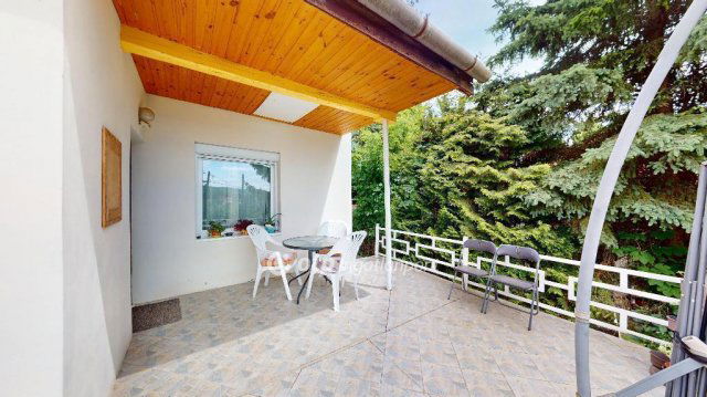 Eladó családi ház, Miskolcon 63 M Ft, 2+1 szobás