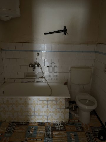 Eladó családi ház, Iváncsán 27.9 M Ft, 3 szobás