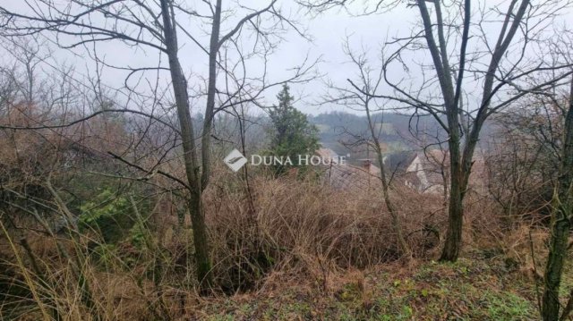 Eladó családi ház, Úrin 6 M Ft, 2 szobás / költözzbe.hu