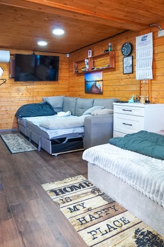 Eladó családi ház, Szigetszentmiklóson 121.9 M Ft, 2 szobás