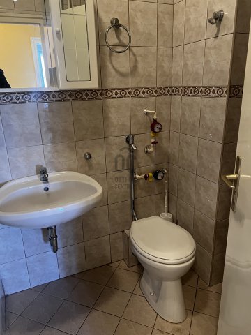 Eladó téglalakás, Budapesten, XI. kerületben 79.9 M Ft, 2 szobás