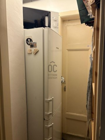 Eladó téglalakás, Budapesten, XII. kerületben 83.9 M Ft