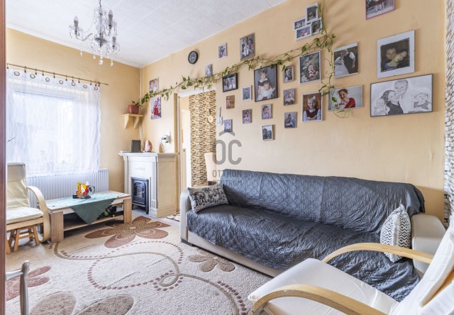 Eladó ikerház, Nádasdladányban 39.799 M Ft, 4 szobás