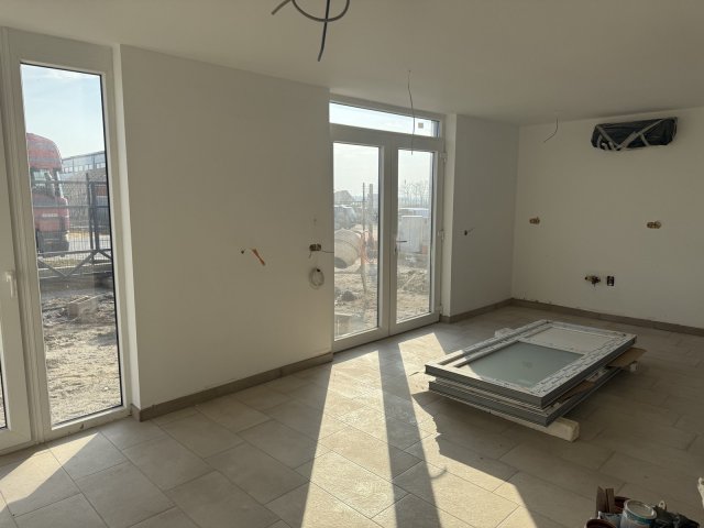 Eladó telek, Gödöllőn 180 M Ft / költözzbe.hu