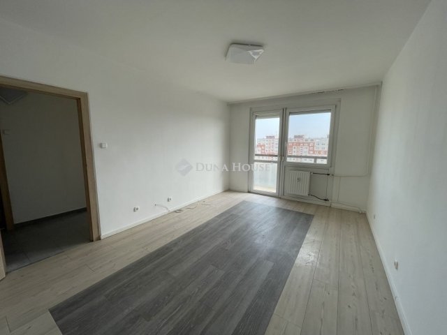 Eladó panellakás, Budapesten, XIX. kerületben 55.556 M Ft