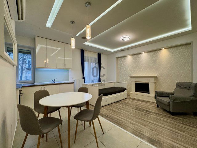 Kiadó téglalakás, albérlet, Budapesten, XI. kerületben