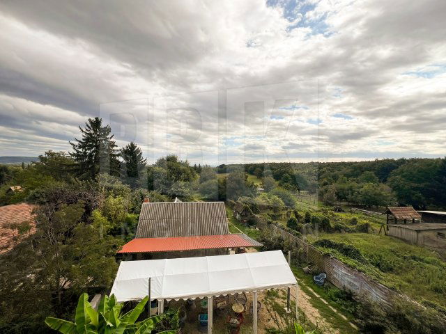 Eladó családi ház, Sümegcsehin 125 M Ft, 6 szobás