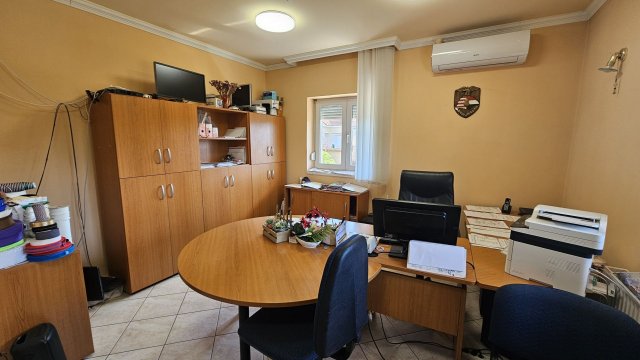 Eladó családi ház, Debrecenben 177 M Ft / költözzbe.hu