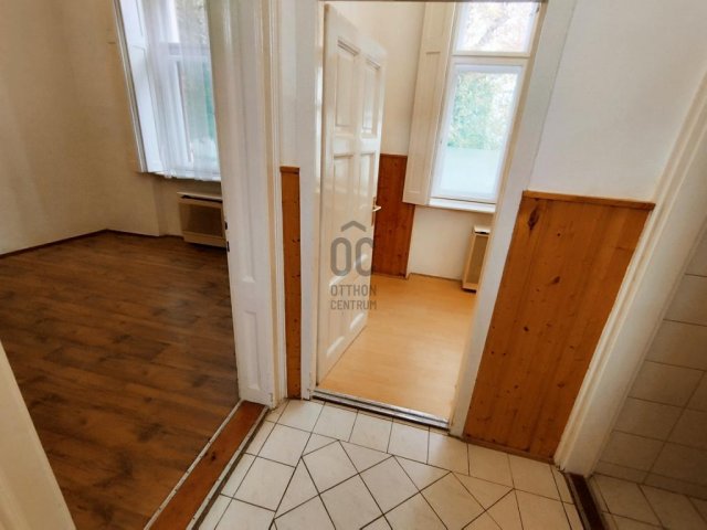 Kiadó sorház, albérlet, Nagykőrösön 110 E Ft / hó, 1 szobás