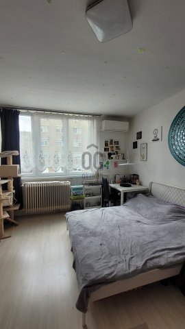 Eladó téglalakás, Tatabányán 35.9 M Ft, 2 szobás