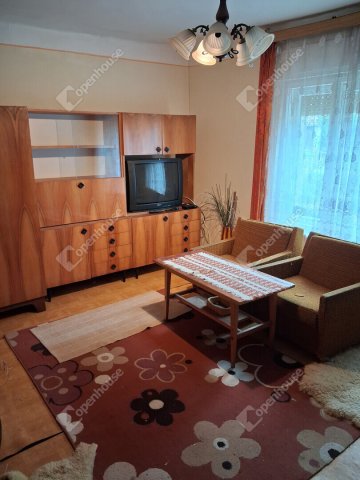 Eladó családi ház, Dalmandon 23.5 M Ft, 4 szobás