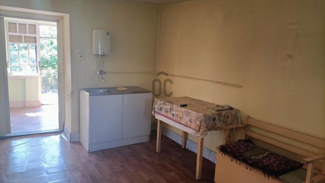 Eladó családi ház, Nagykőrösön 15.9 M Ft, 1 szobás