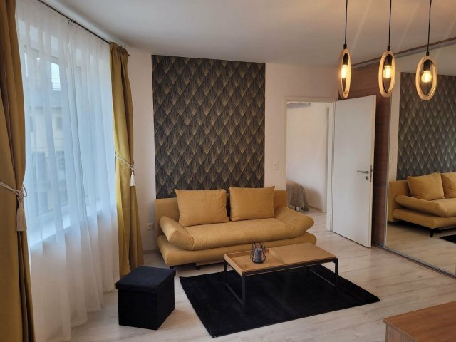 Kiadó téglalakás, albérlet, IX. kerületben, Erkel utcában