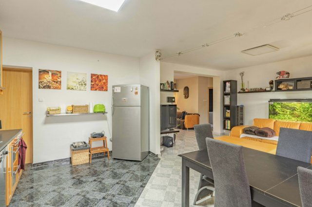 Eladó családi ház, Gárdonyban 134 M Ft, 6 szobás