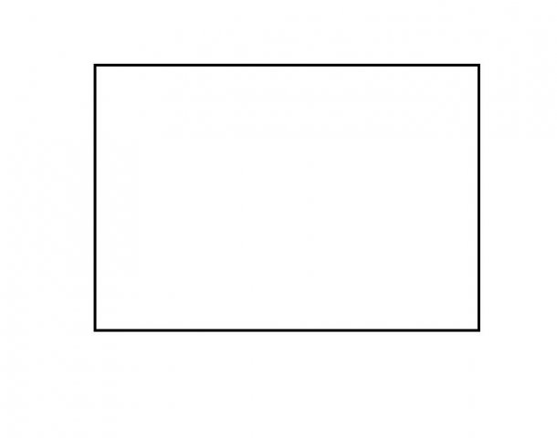 Eladó telek, Hajmáskéren 12 M Ft / költözzbe.hu