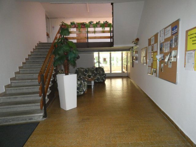 Eladó nyaraló, Harkányban 13.5 M Ft, 1 szobás