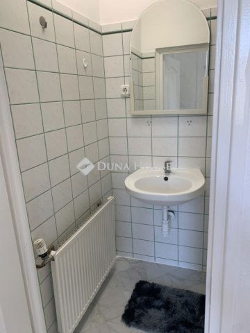 Kiadó családi ház, albérlet, Budakeszin 280 E Ft / hó, 2 szobás