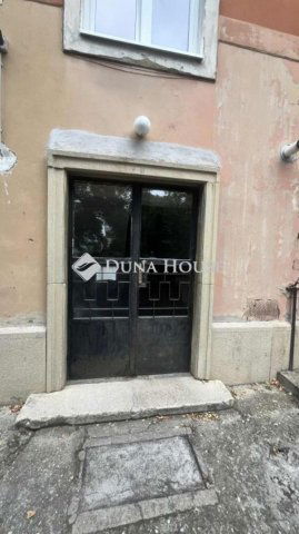 Eladó ipari ingatlan, Szombathelyen 11.7 M Ft