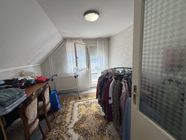 Eladó családi ház, Kalocsán, Bem Apó utcában 95 M Ft, 5 szobás