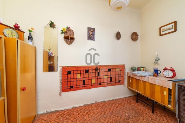 Eladó téglalakás, Budapesten, V. kerületben 105.9 M Ft, 3 szobás