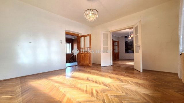 Eladó családi ház, Szarvaskőben 49.5 M Ft, 5 szobás