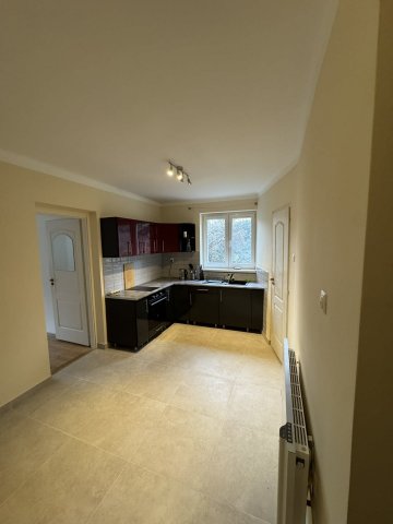 Kiadó téglalakás, albérlet, XII. kerületben, Pagony utcában