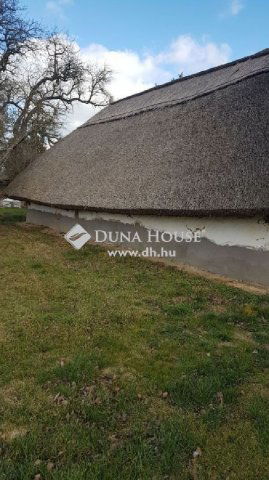 Eladó telek, Balatonkeresztúron 19.9 M Ft / költözzbe.hu