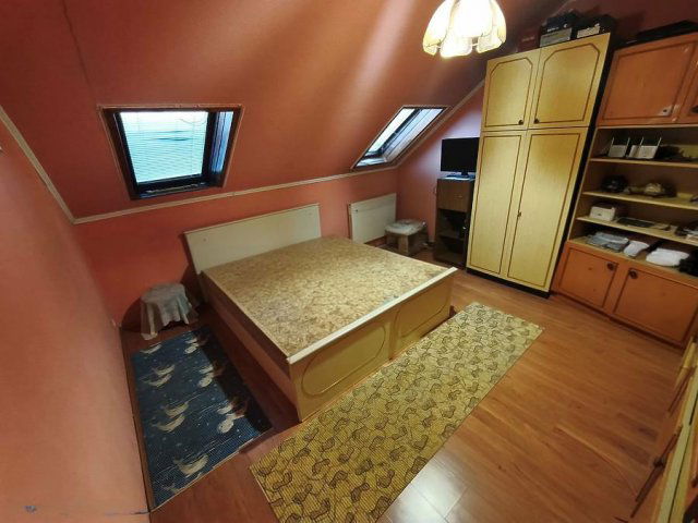 Eladó családi ház, Budapesten, XVII. kerületben 89.9 M Ft