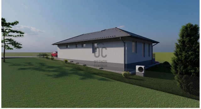 Eladó családi ház, Érden 129.9 M Ft, 4 szobás