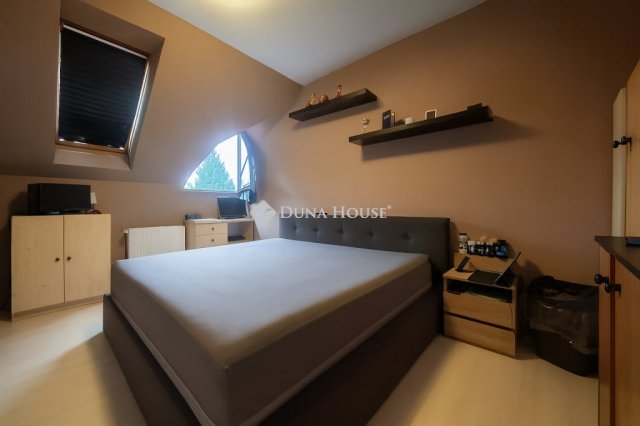 Eladó téglalakás, Budapesten, XVIII. kerületben 87.5 M Ft