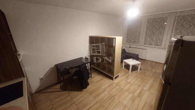 Kiadó panellakás, albérlet, Érden 190 E Ft / hó, 2 szobás