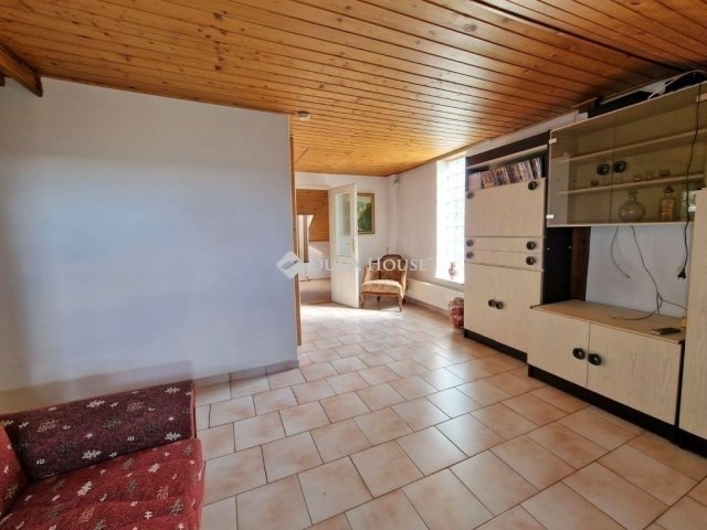 Eladó családi ház, Budapesten, XVII. kerületben 127.9 M Ft
