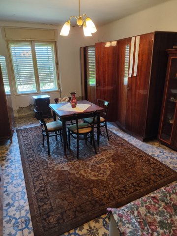 Eladó családi ház, Nagygörbőn 28 M Ft, 4 szobás