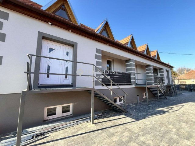 Kiadó téglalakás, albérlet, Kecskeméten 750 E Ft / hó