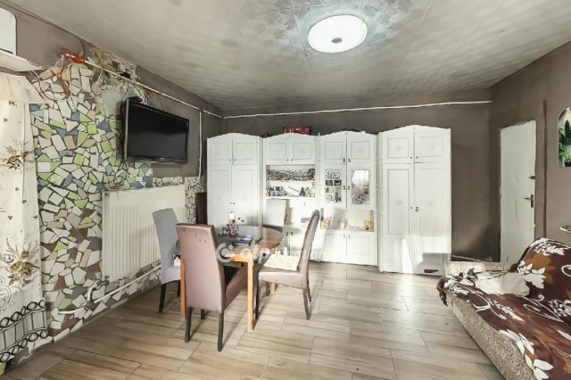 Eladó családi ház, Verpeléten 15.99 M Ft, 4 szobás