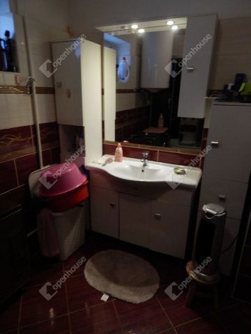 Eladó családi ház, Mezőcsokonyán 65 M Ft, 4 szobás