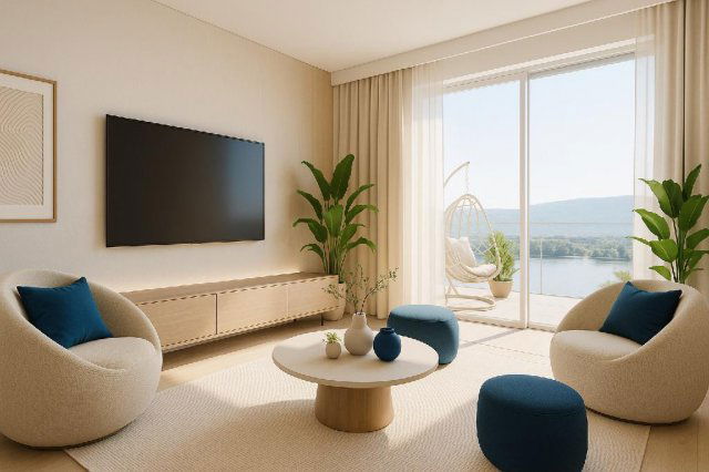 Eladó téglalakás, Budapesten, XIII. kerületben 84.99 M Ft