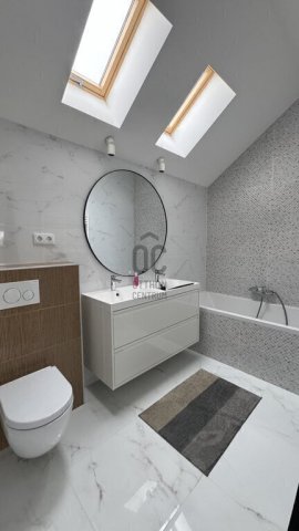 Eladó családi ház, Budapesten, XVII. kerületben 190 M Ft