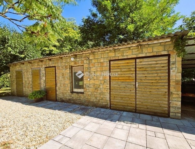 Eladó családi ház, Ivándárdán 59.99 M Ft, 4 szobás