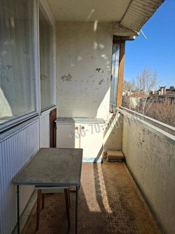 Eladó panellakás, Budapesten, XI. kerületben 85 M Ft, 2+1 szobás