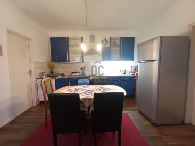 Eladó családi ház, Csécsén 25.2 M Ft, 2 szobás